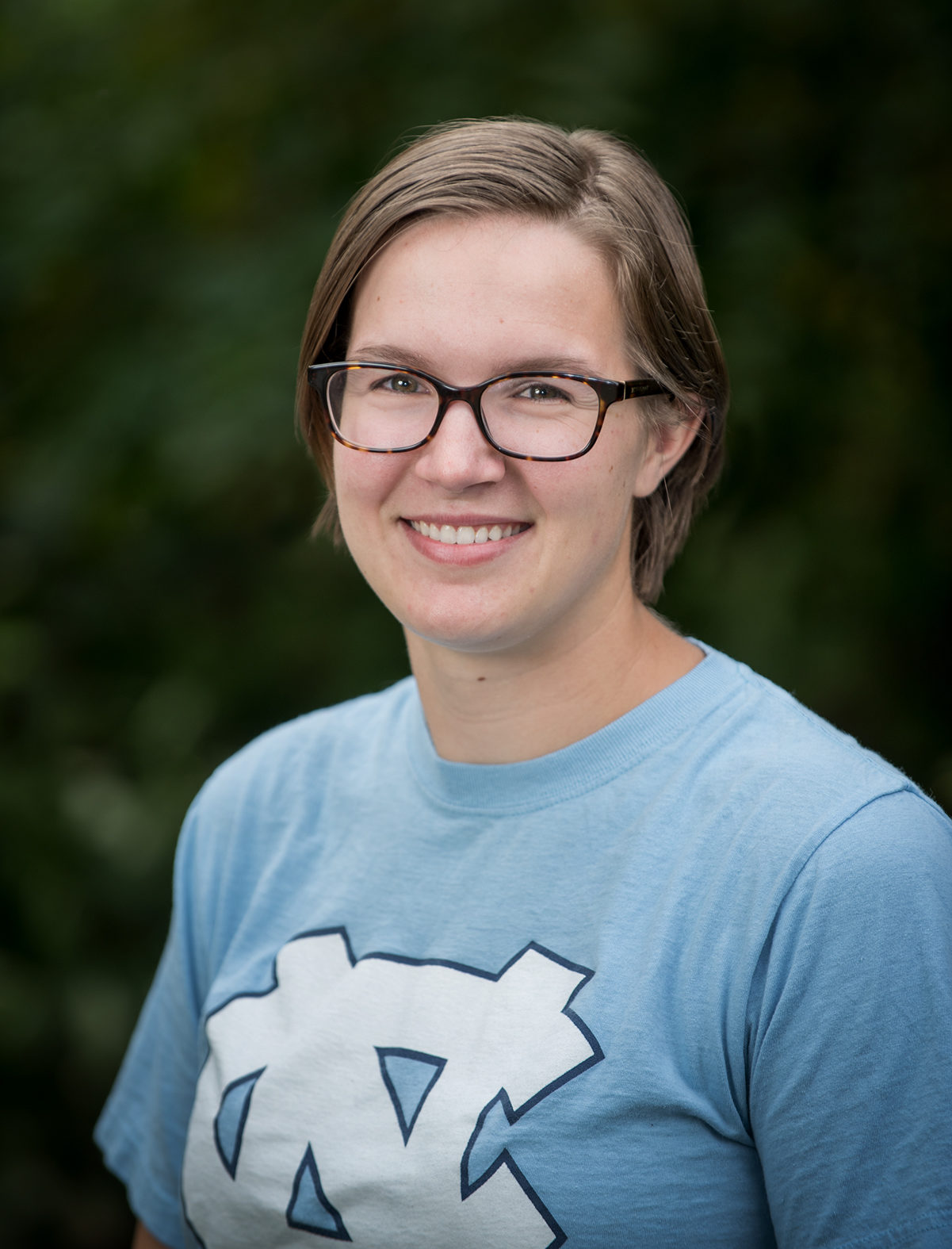 Colleen Deegan